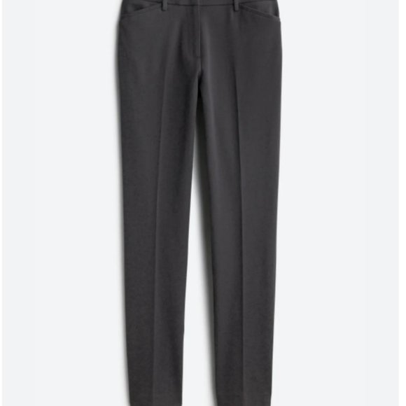 41 Hawthorn | Pants \u0026 Jumpsuits | 4 